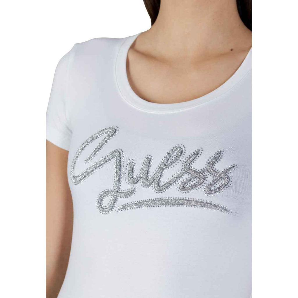 Guess - Guess  Women T-Shirt
