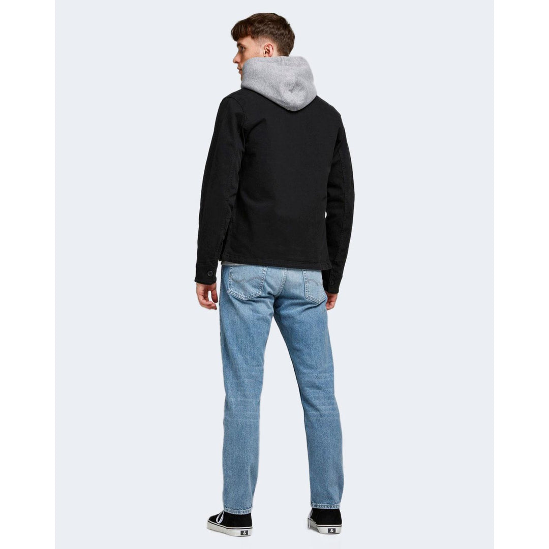 Jack &amp; Jones - Jack &amp; Jones Men Jeans