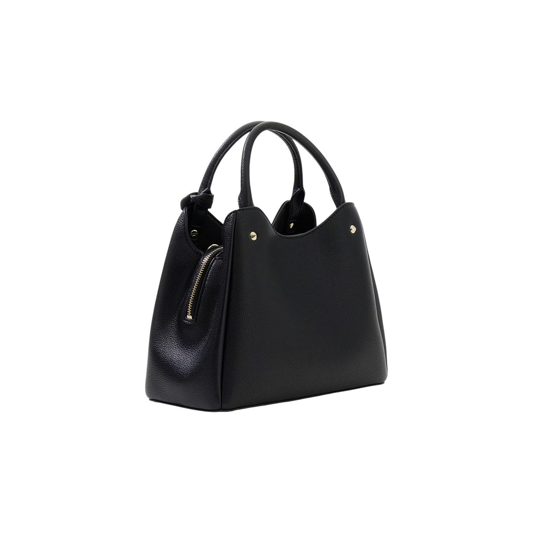 Guess - Guess  Women Bag
