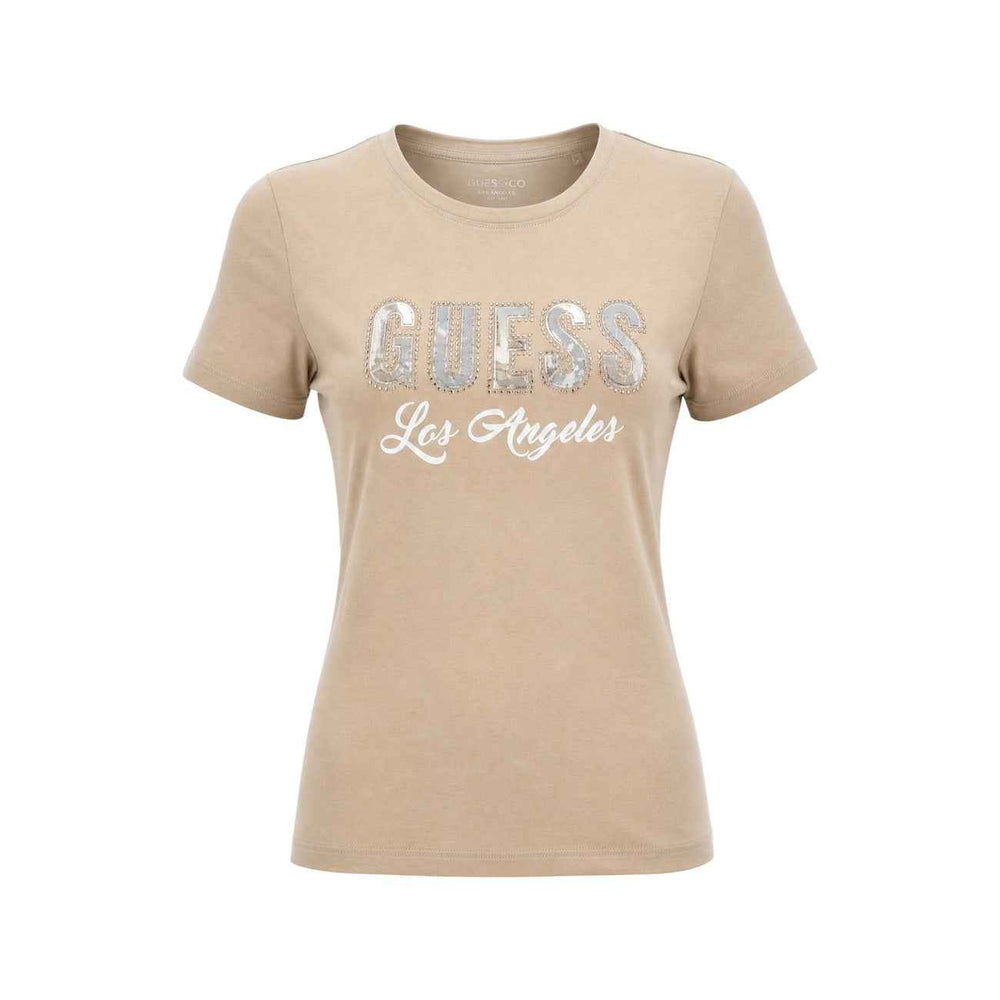 Guess - Guess  Women T-Shirt