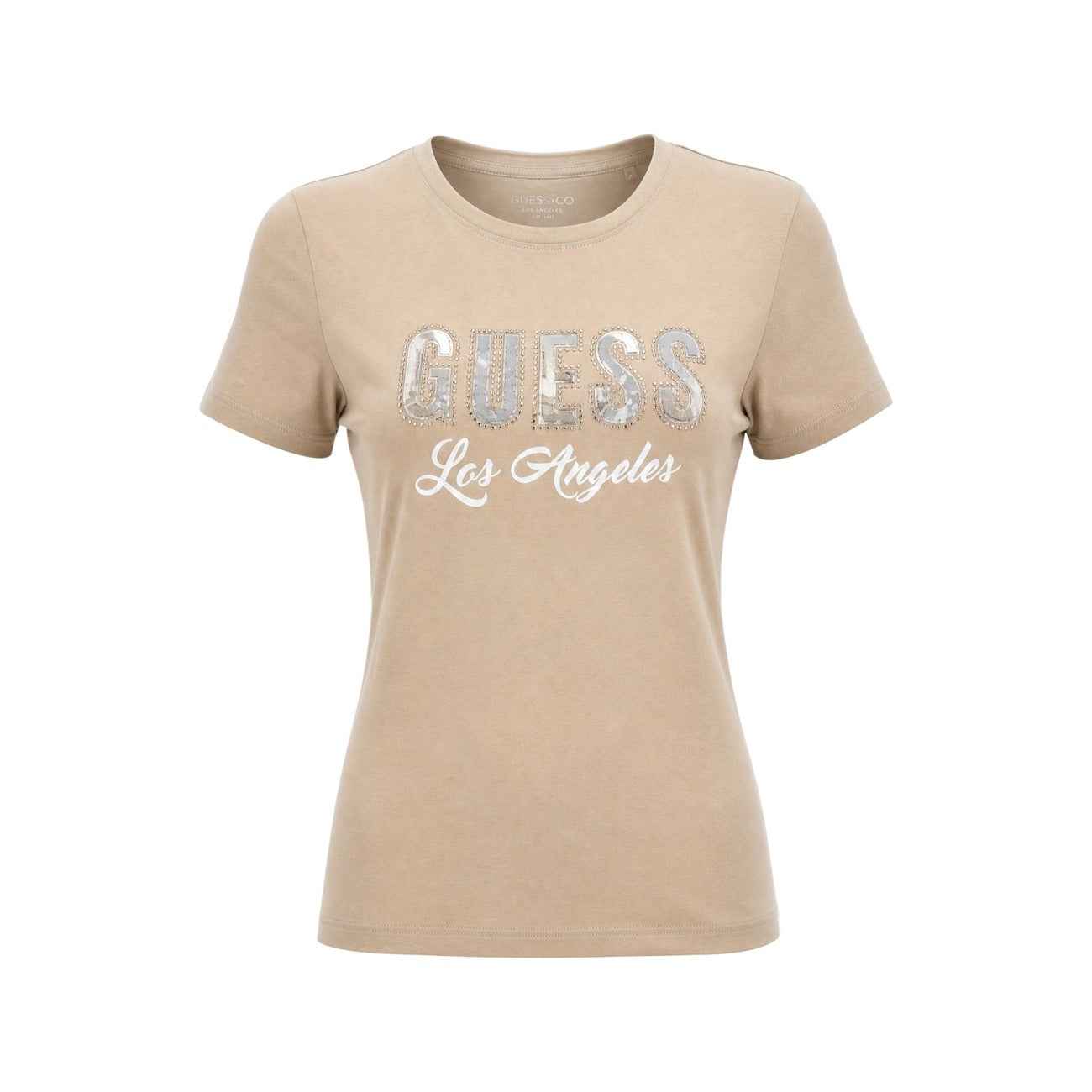 Guess - Guess  Women T-Shirt