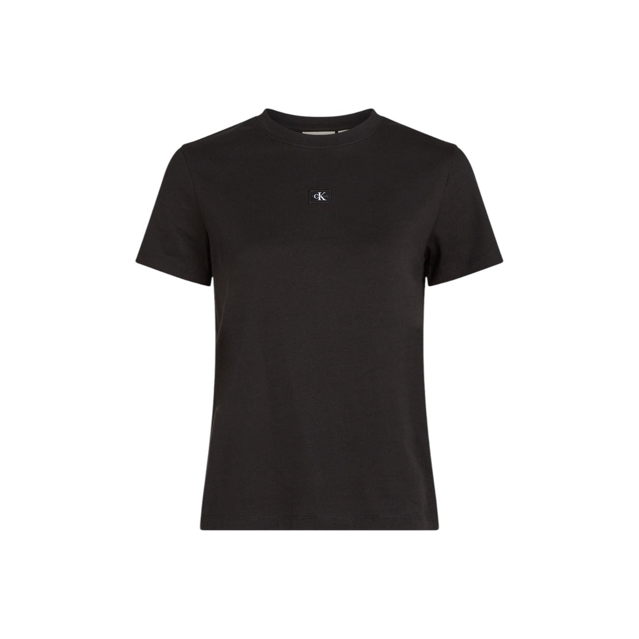 Calvin Klein Jeans - Calvin Klein Jeans  Women T-Shirt