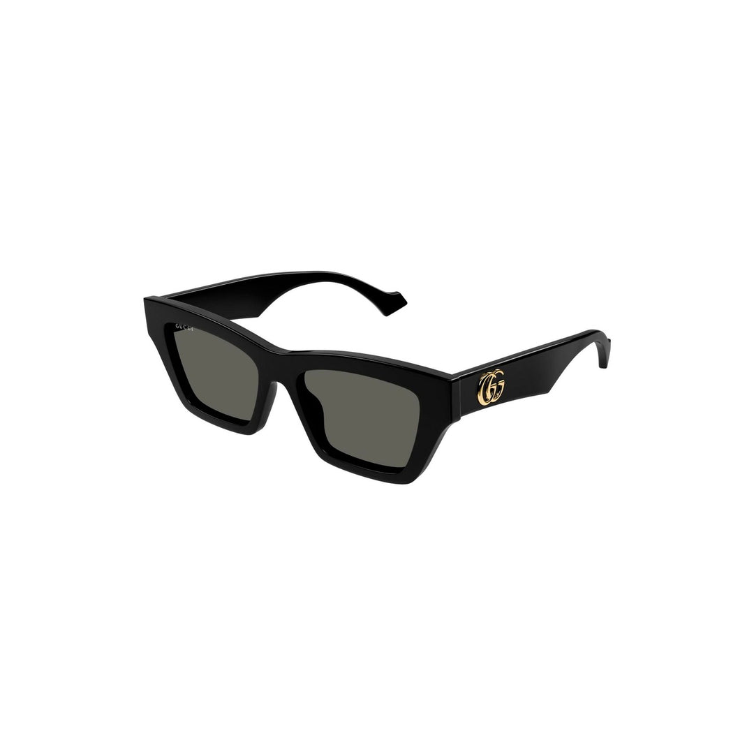 Gucci - Gucci  Women Sunglasses