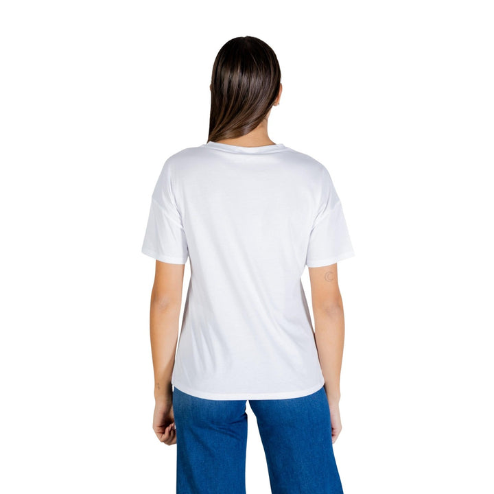 Liu Jo - Liu Jo  Women T-Shirt