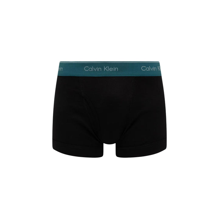 Calvin Klein Underwear - Calvin Klein Underwear Men Underwear