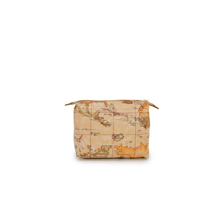 Alviero Martini Prima Classe - Alviero Martini Prima Classe  Women Bag