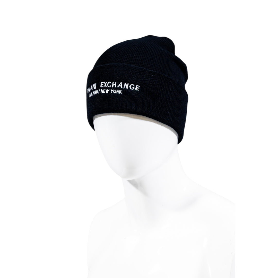 Armani Exchange - Armani Exchange Men Cap