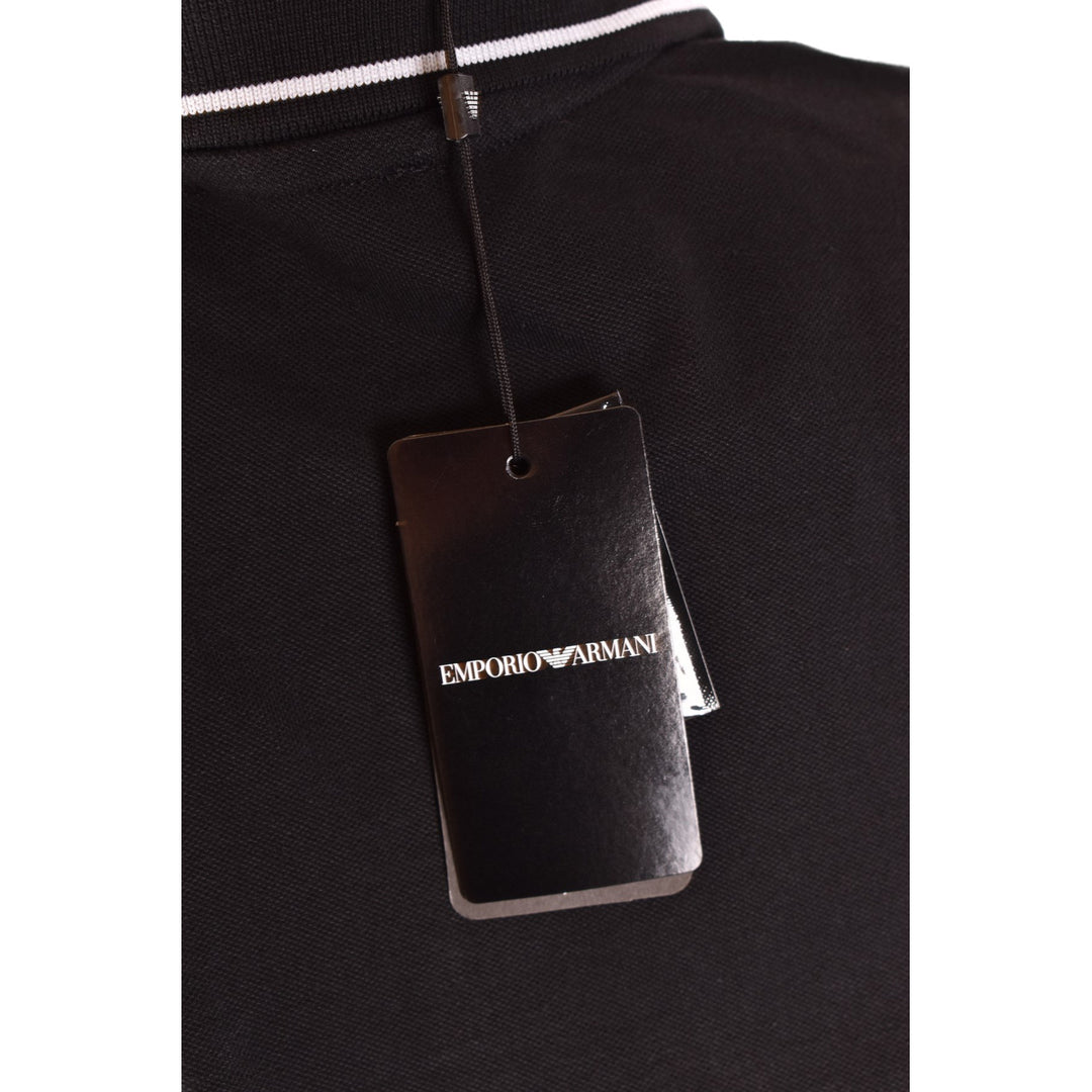Emporio Armani - Emporio Armani  Women Polo