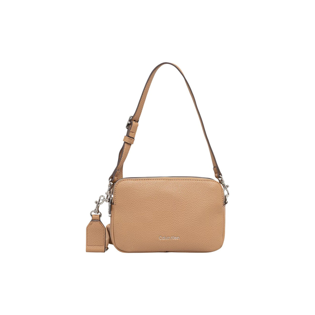 Calvin Klein - Calvin Klein  Women Bag
