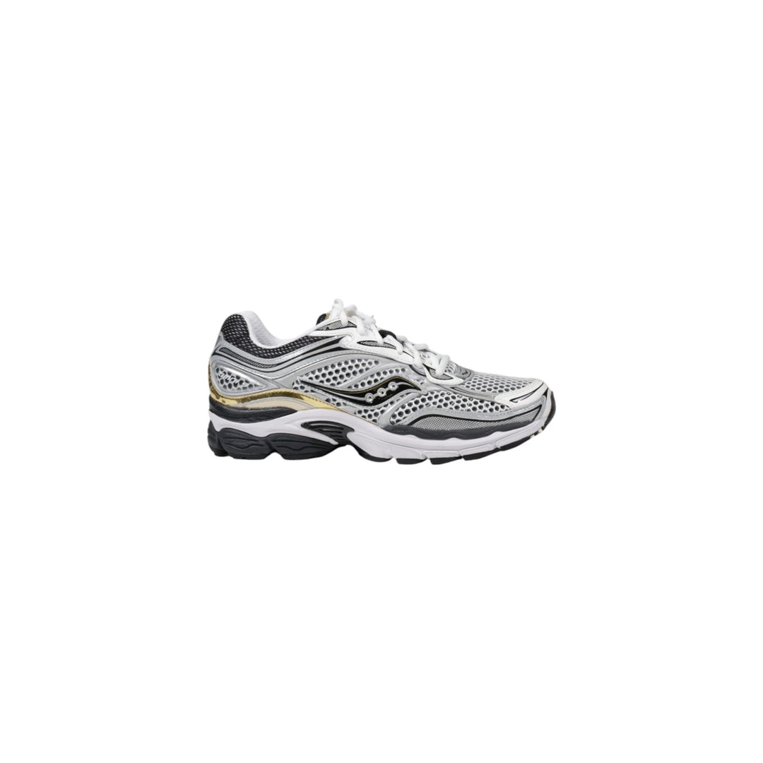 Saucony - Saucony Men Sneakers
