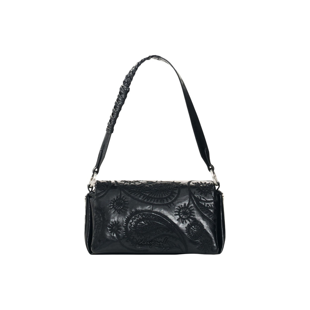 Desigual - Desigual  Women Bag