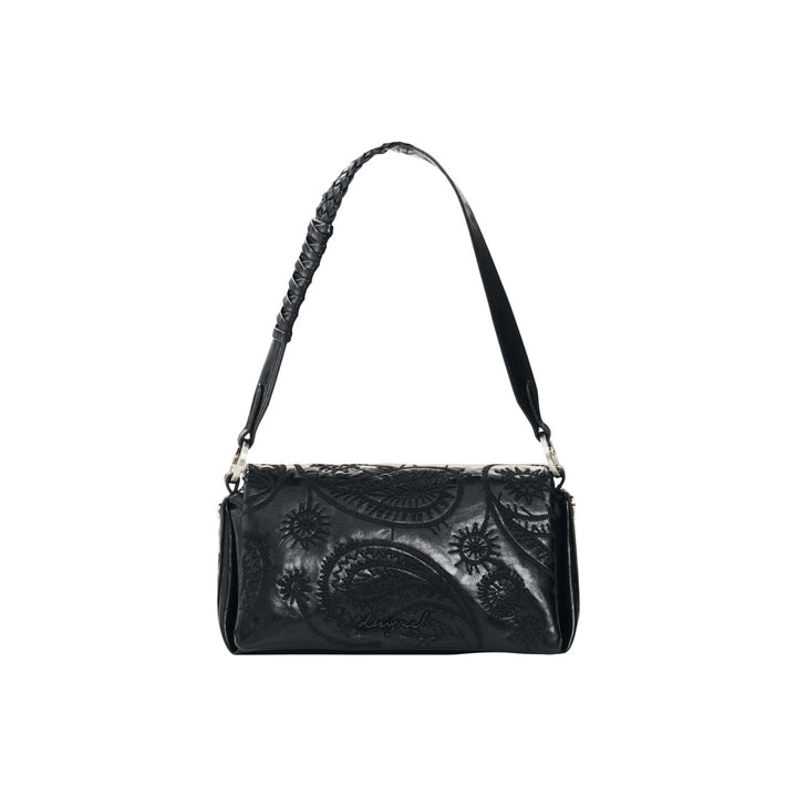 Desigual - Desigual  Women Bag