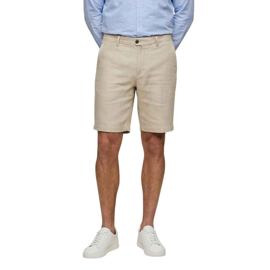 Borghese - Borghese Men Shorts