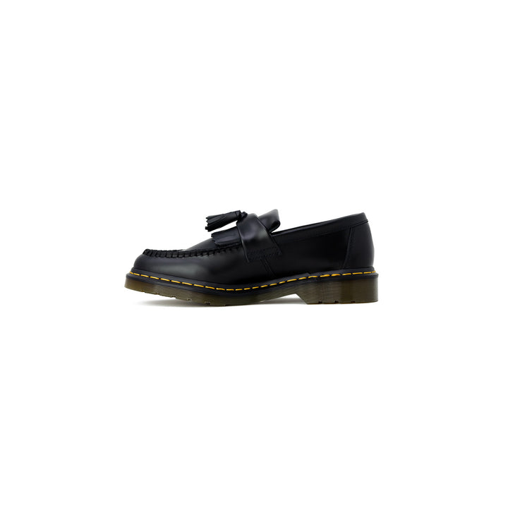 Dr. Martens - Dr. Martens Men Moccassin