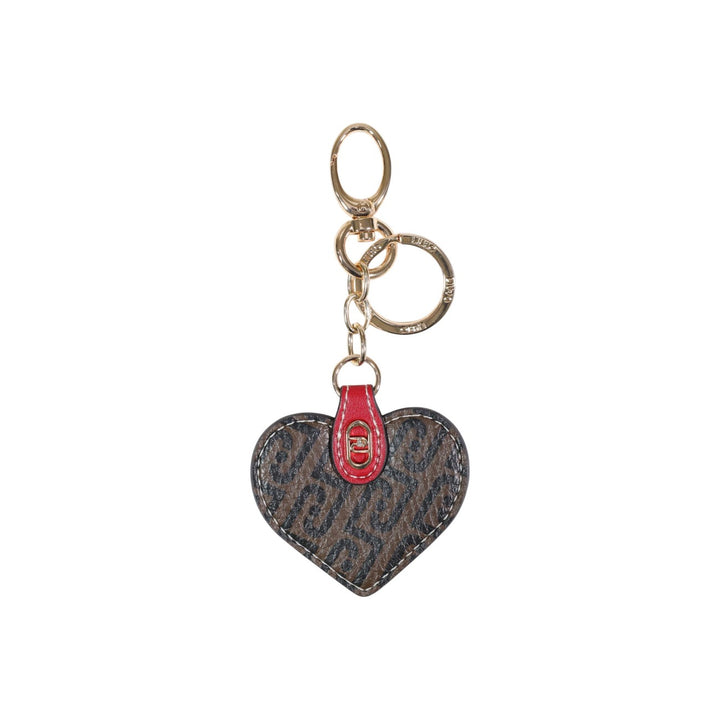 Liu Jo - Liu Jo  Women Key-ring