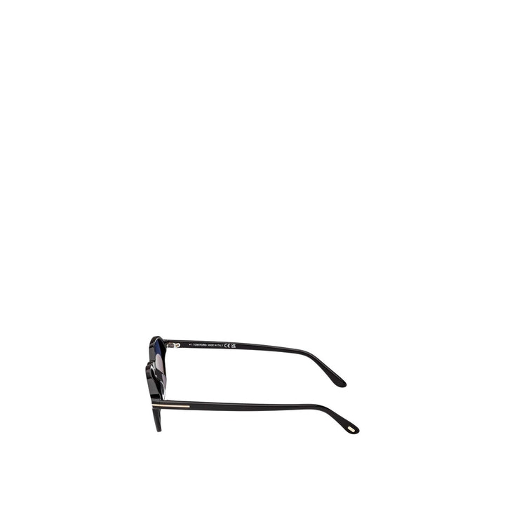 Tom Ford - Tom Ford Men Sunglasses