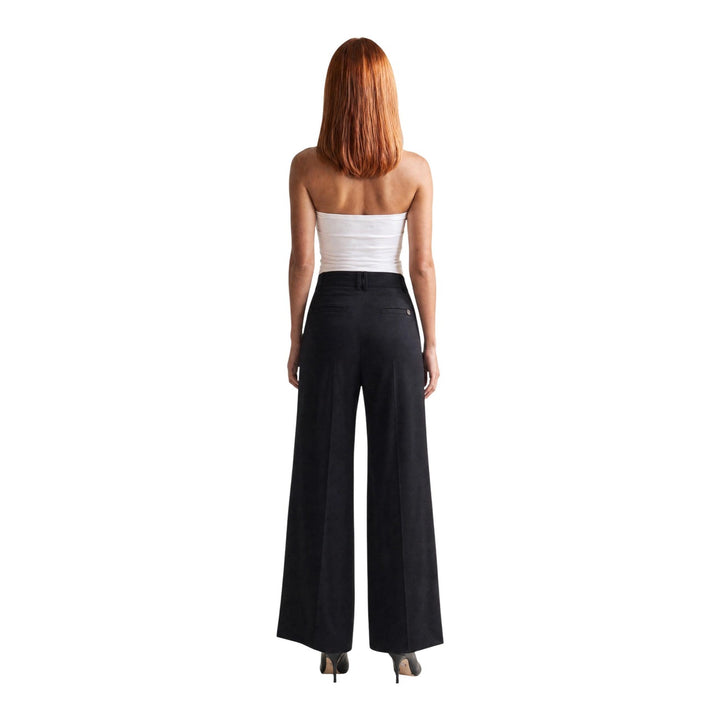Guess - Guess  Women Trousers
