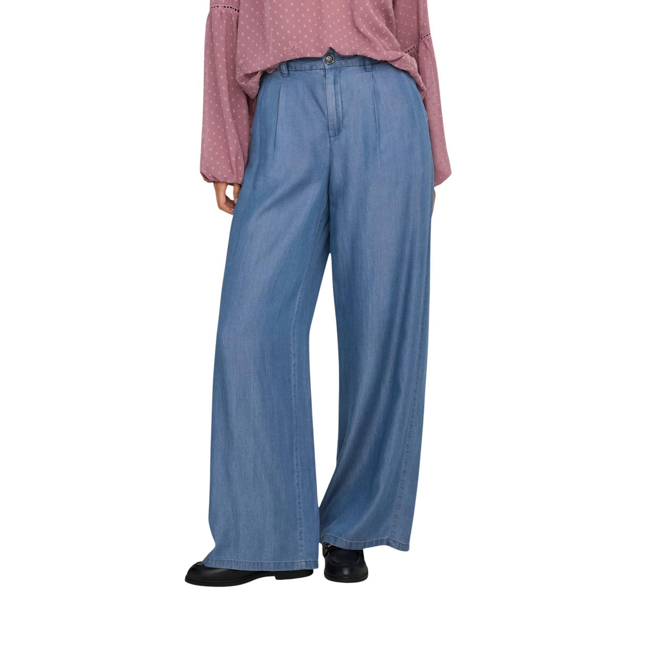Jacqueline De Yong - Jacqueline De Yong  Women Trousers