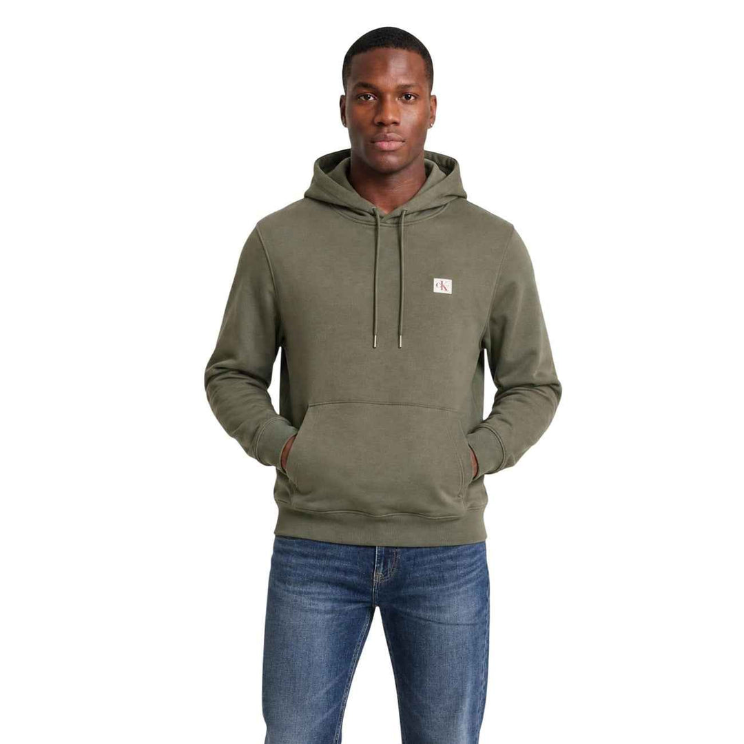 Calvin Klein Jeans - Calvin Klein Jeans Men Sweatshirts