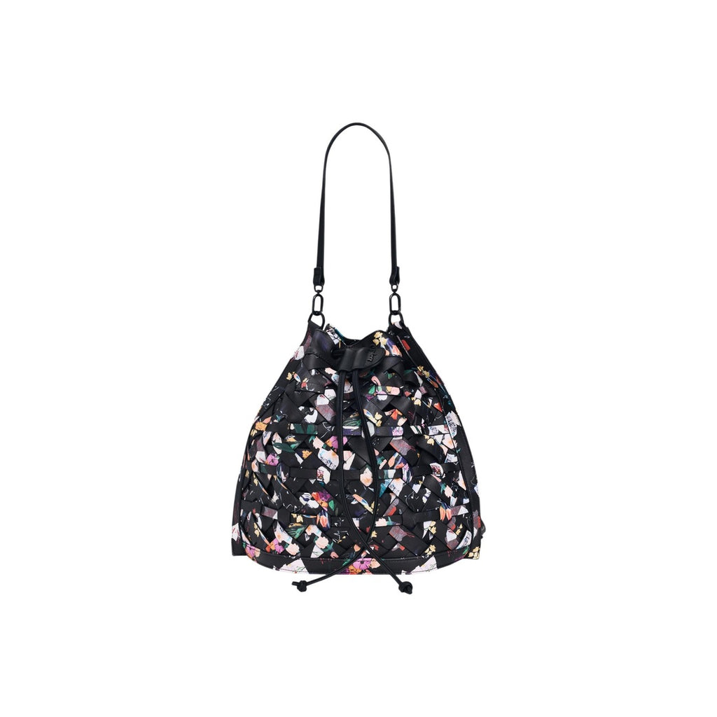 Desigual - Desigual  Women Bag