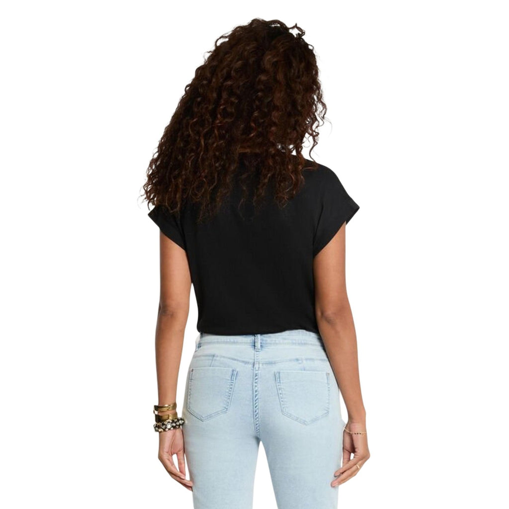 Morgan De Toi - Morgan De Toi  Women T-Shirt
