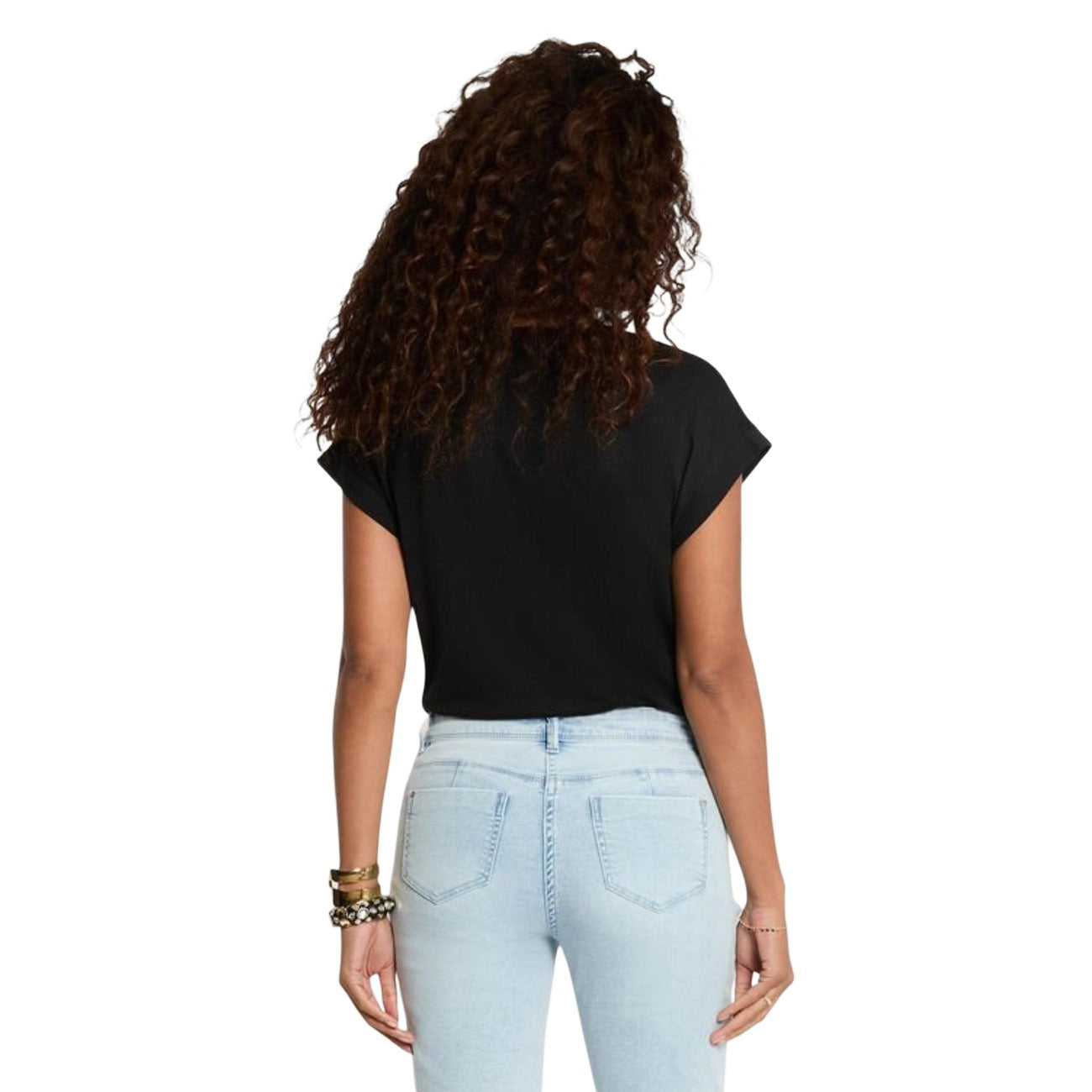 Morgan De Toi - Morgan De Toi  Women T-Shirt