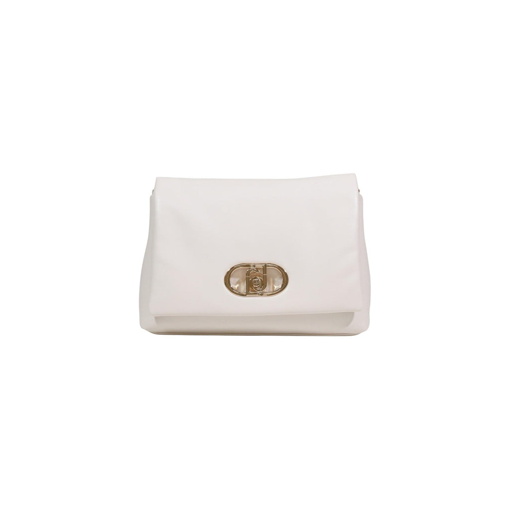 Liu Jo - Liu Jo  Women Bag