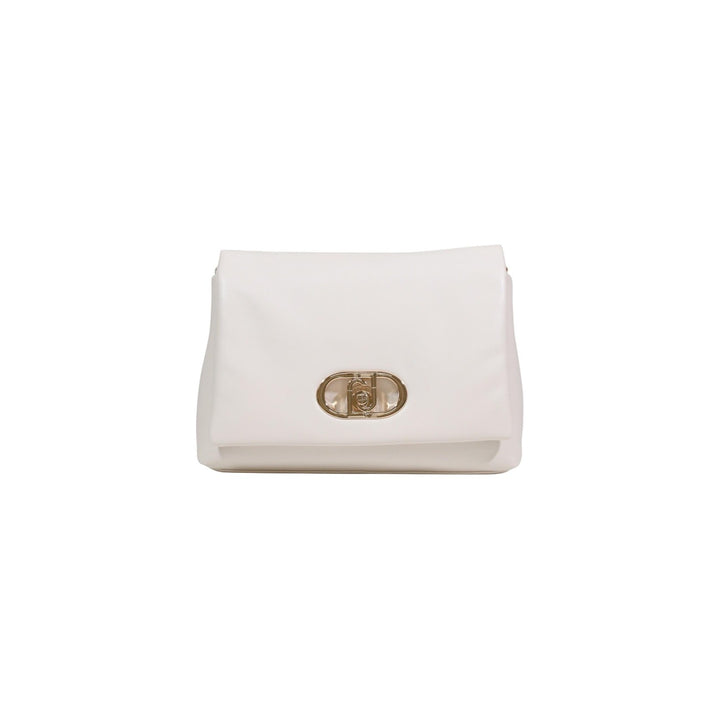 Liu Jo - Liu Jo  Women Bag