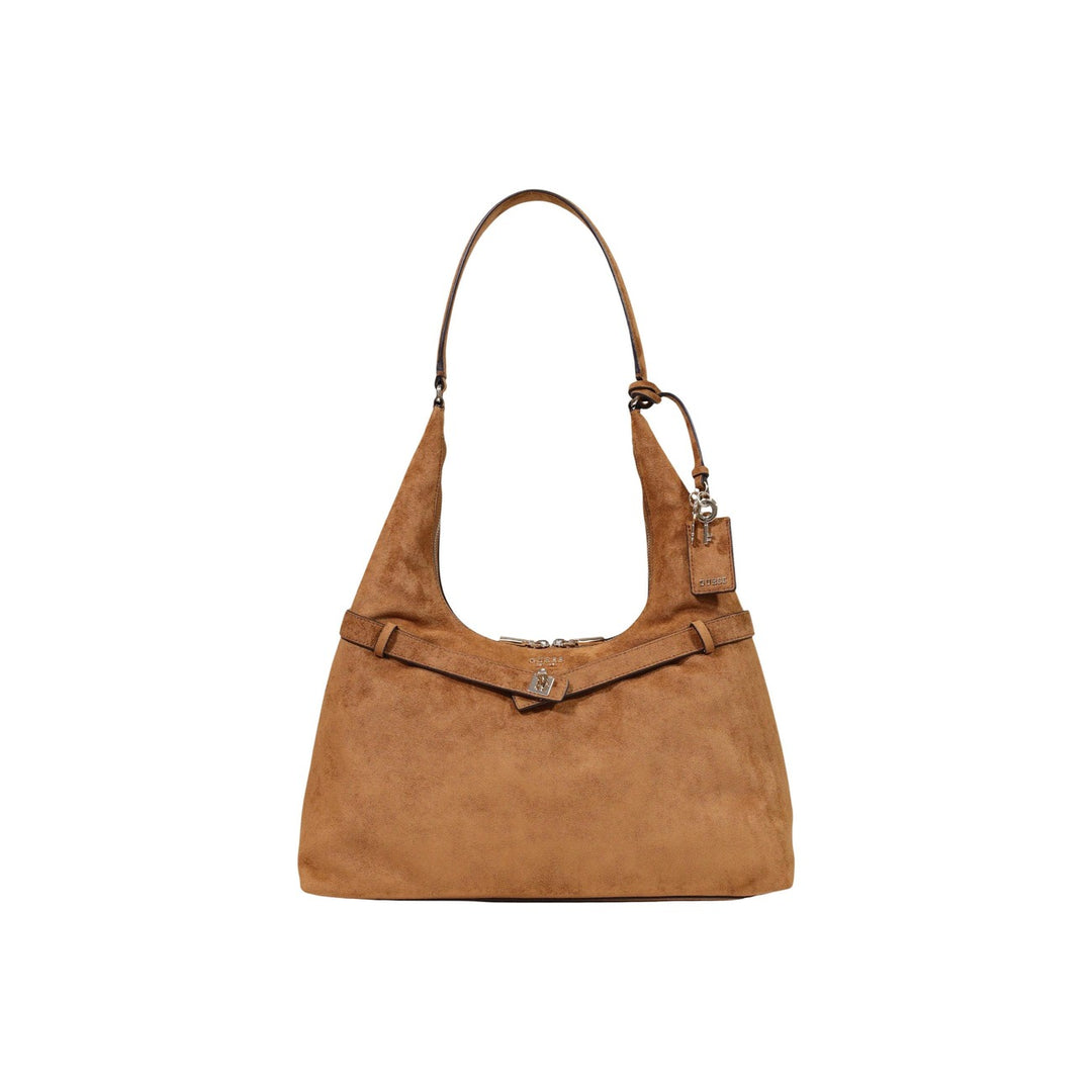 Guess - Guess  Women Bag