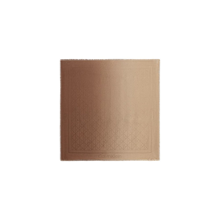 Calvin Klein - Calvin Klein  Women Scarve