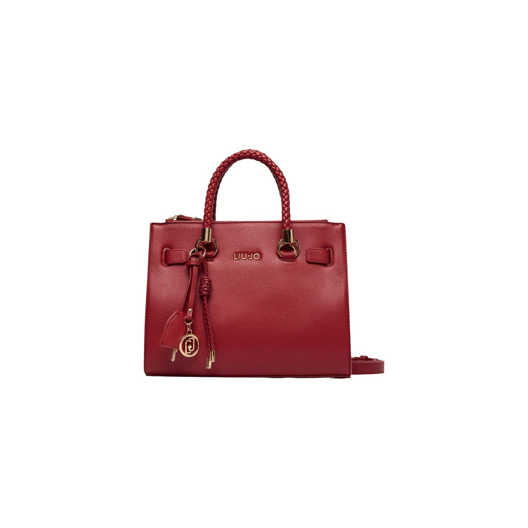 Liu Jo - Liu Jo  Women Bag