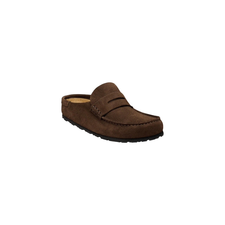 Birkenstock - Birkenstock                      Men Sandals