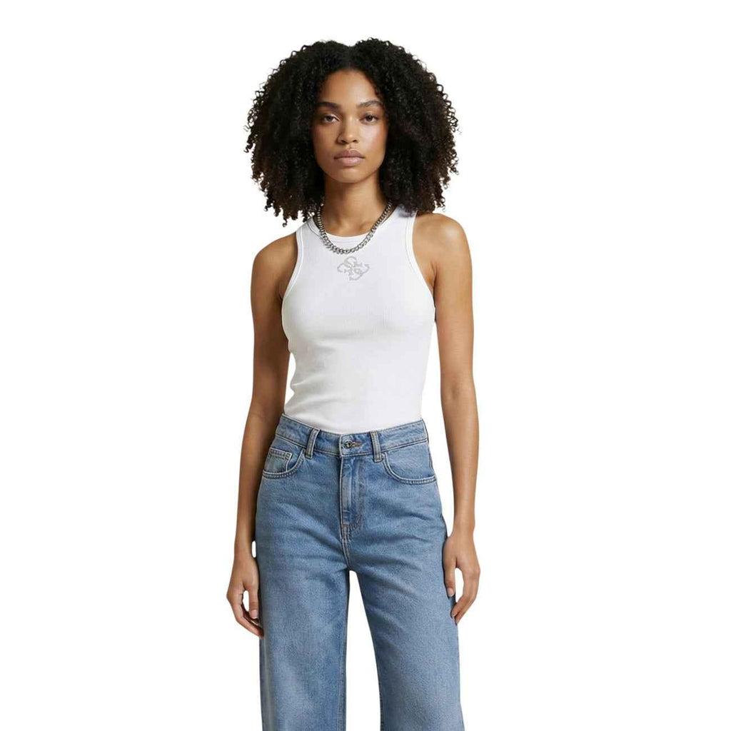 Guess - Guess  Women Undershirt