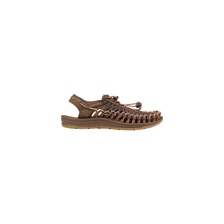 Keen - Keen Women Sandals