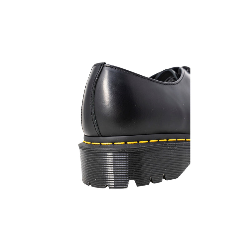 Dr. Martens - Dr. Martens Men Lace Ups Shoes