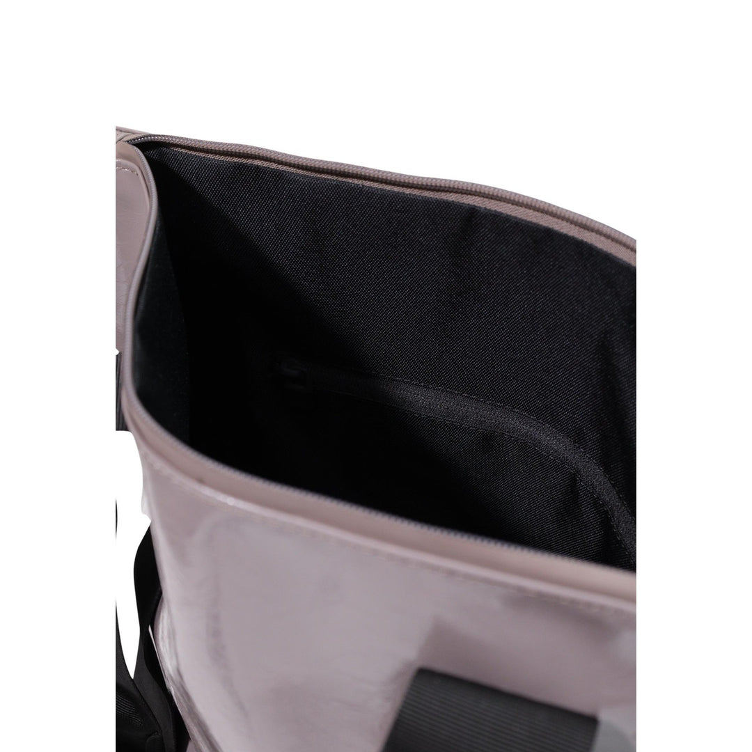 Rains - Rains  Women Bag