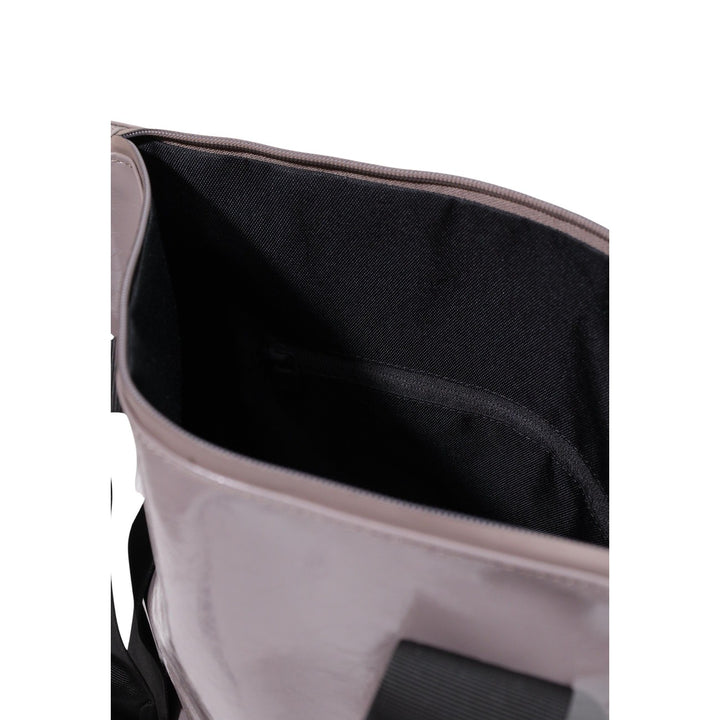 Rains - Rains  Women Bag