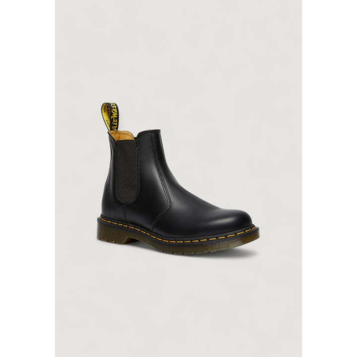 Dr. Martens - Dr. Martens Men Boots