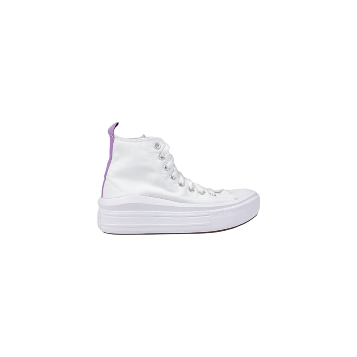 Converse - Converse Women Sneakers