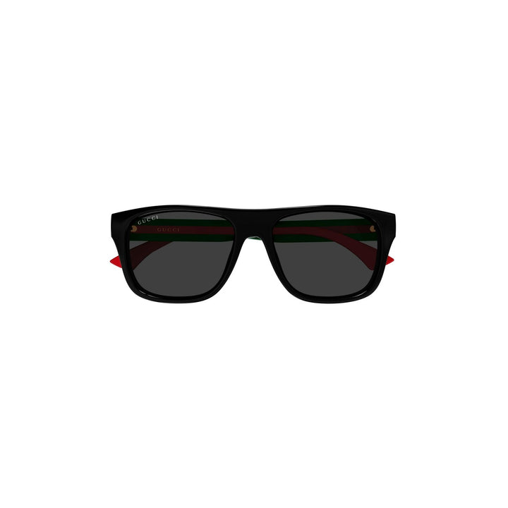 Gucci - Gucci Men Sunglasses