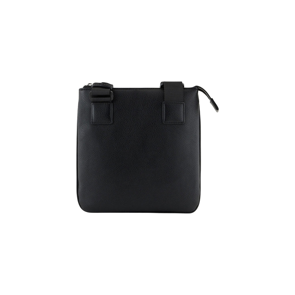 Armani Exchange - Armani Exchange Men Bag