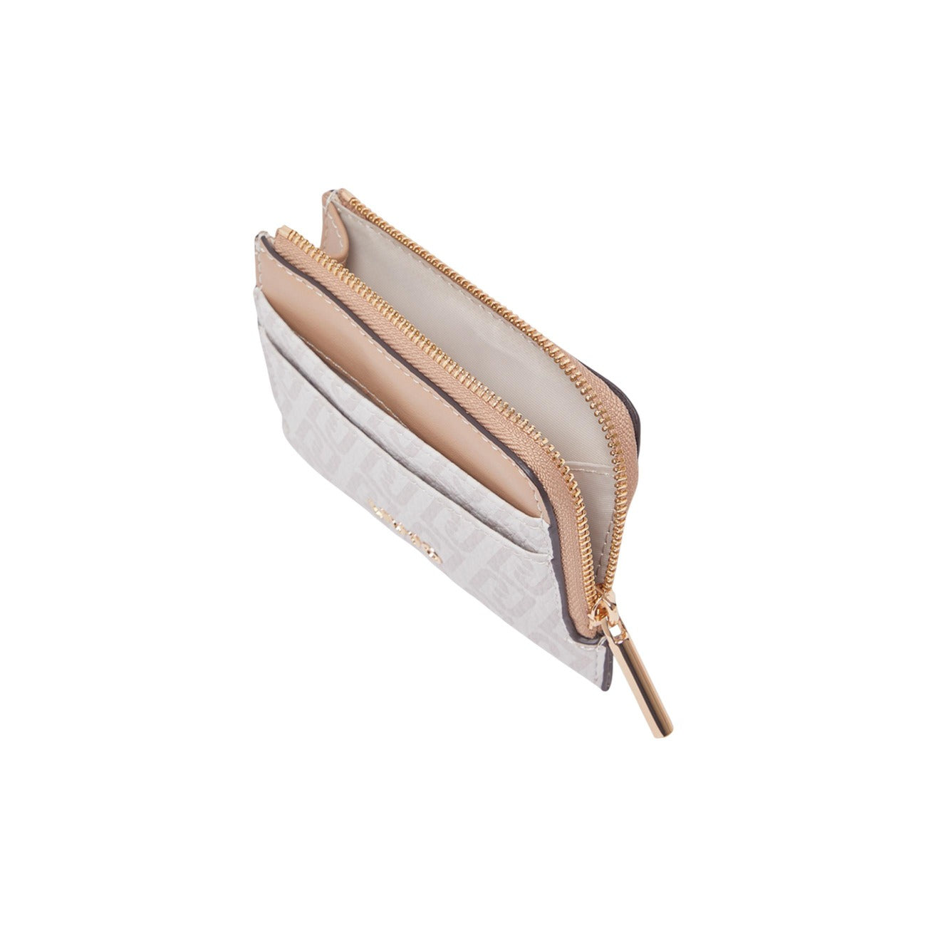 Liu Jo - Liu Jo  Women Wallet