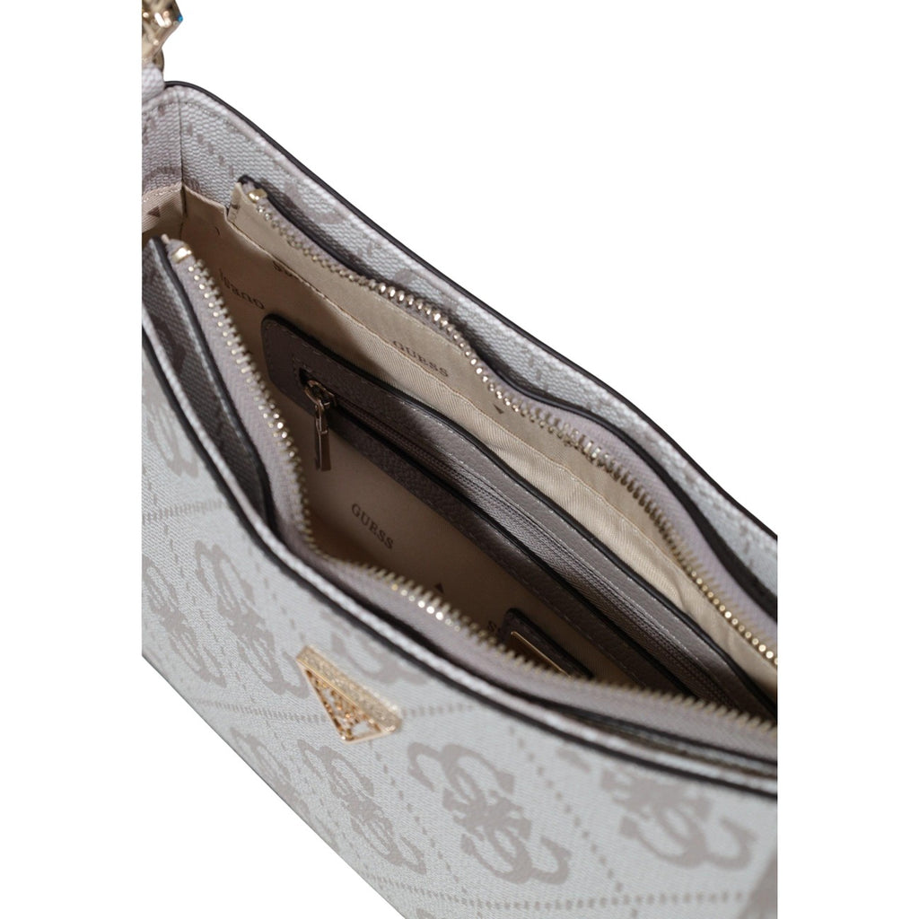 Guess - Guess  Women Bag