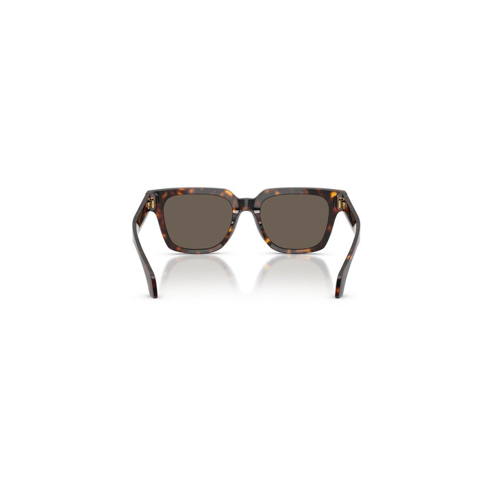 Versace - Versace Men Sunglasses
