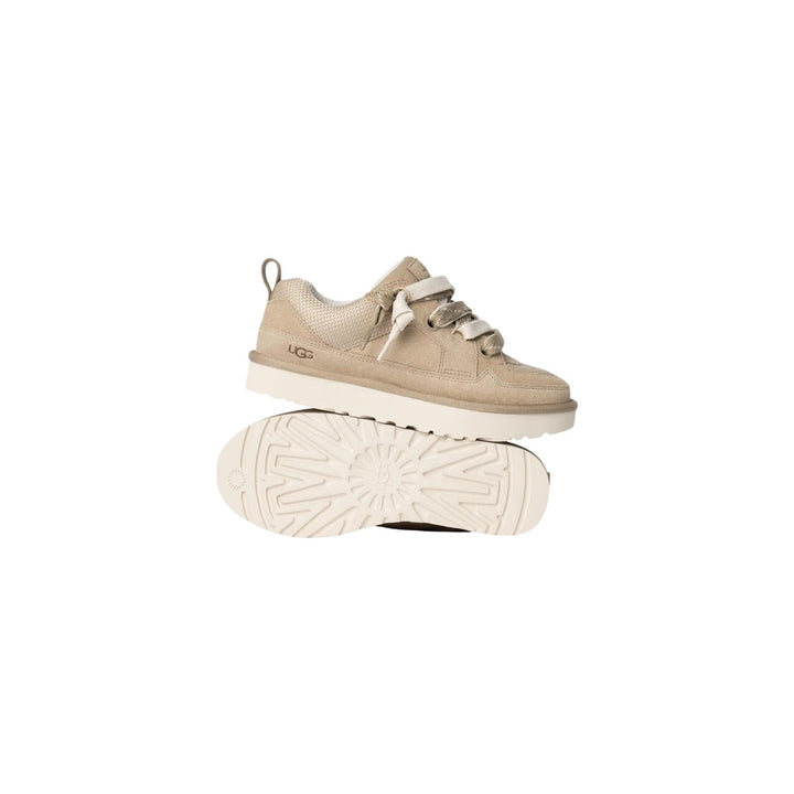 Ugg - Ugg Women Sneakers