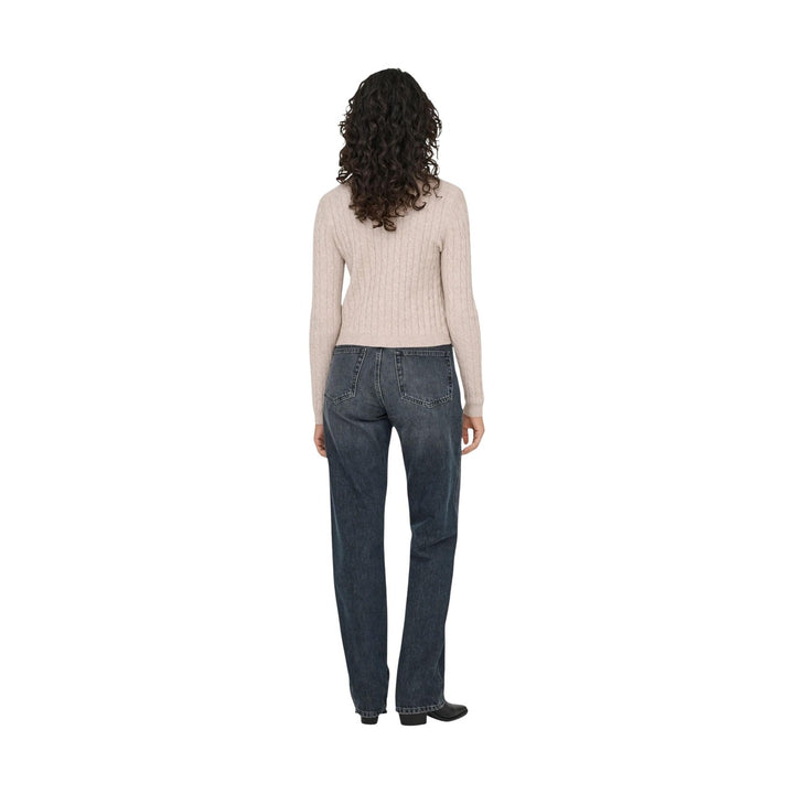 Only - Only  Women Cardigan
