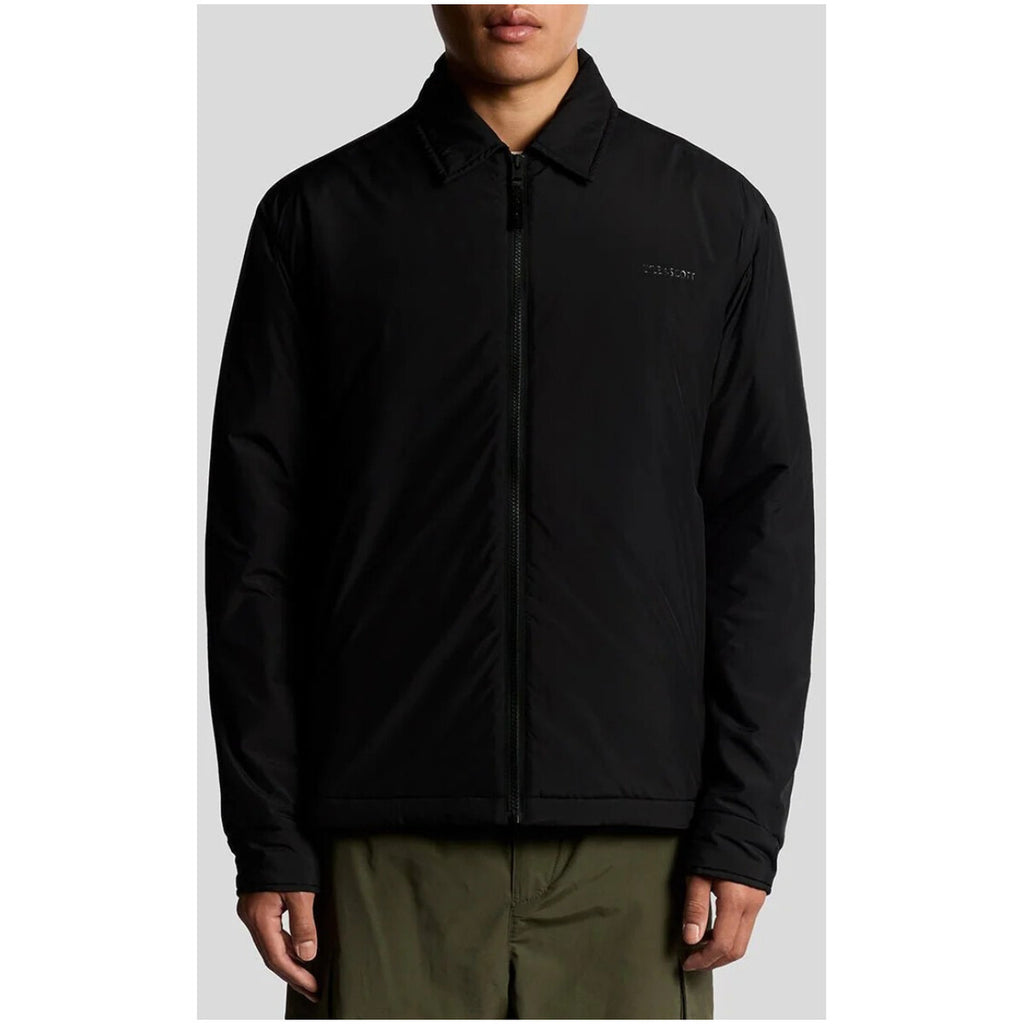 Lyle & Scott - Lyle & Scott Men Blazer