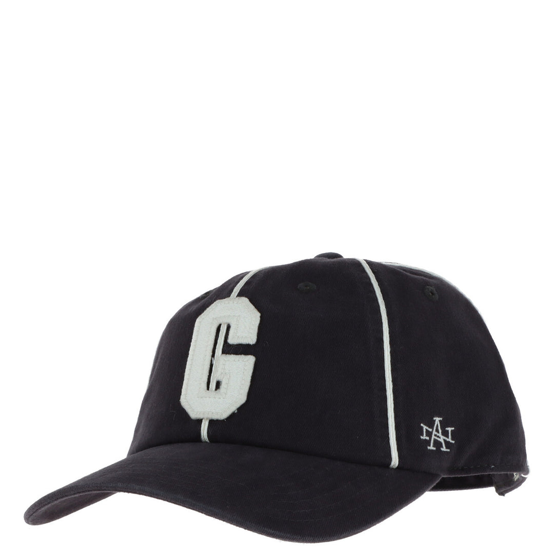 American Needle - American Needle Men Cap