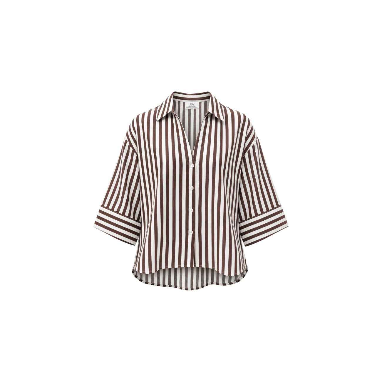 Jacqueline De Yong - Jacqueline De Yong  Women Shirt