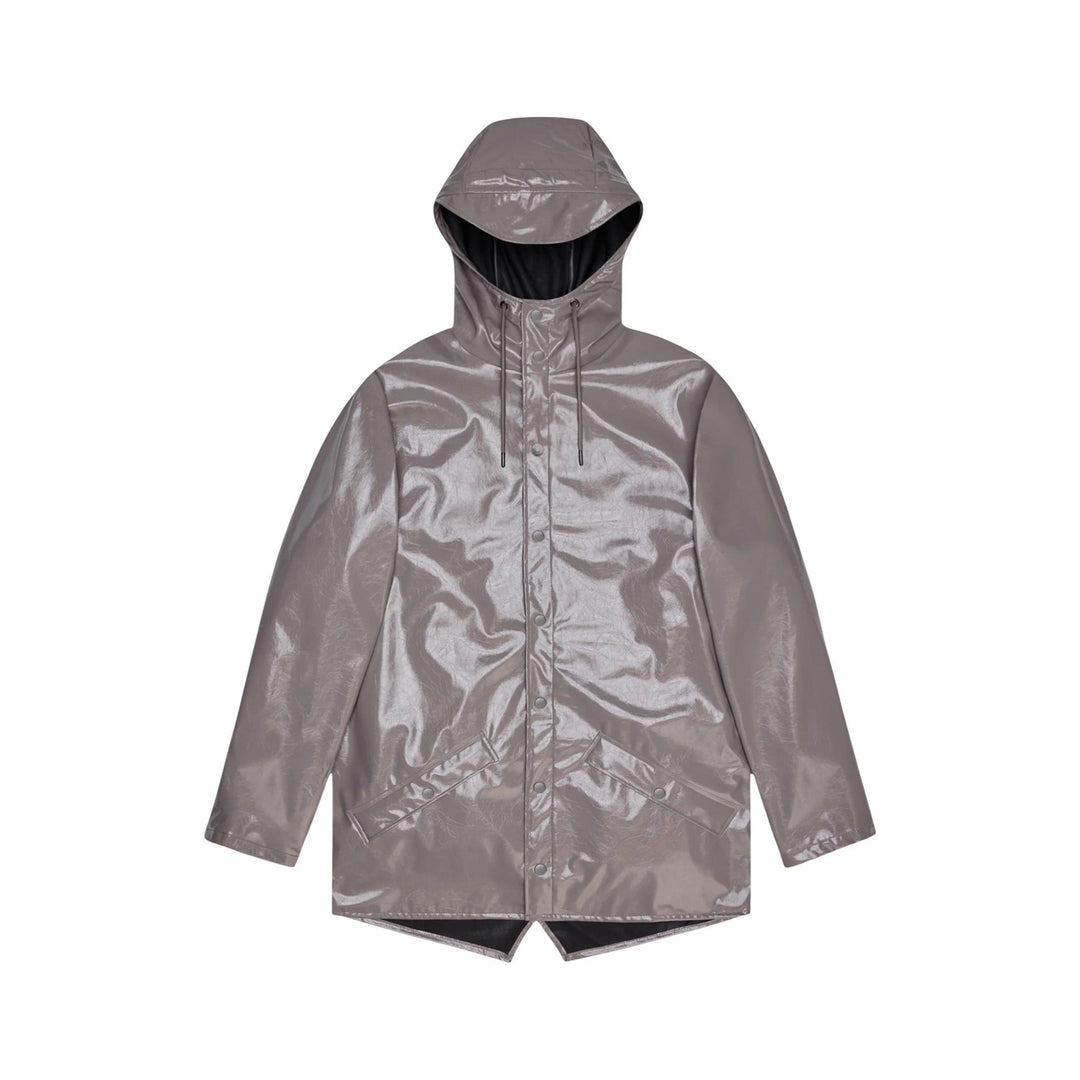 Rains - Rains  Women Blazer